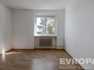 Prodej bytu 3+1, Úvaly, Prokopa Velikého, 80 m2