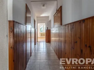 Prodej bytu 3+1, Úvaly, Prokopa Velikého, 80 m2