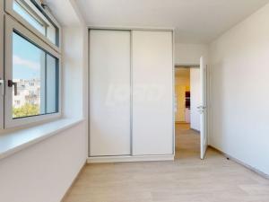 Pronájem bytu 4+kk, Hradec Králové - Pražské Předměstí, Bohuslava Martinů, 94 m2