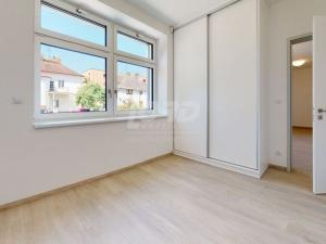 Pronájem bytu 4+kk, Hradec Králové - Pražské Předměstí, Bohuslava Martinů, 94 m2