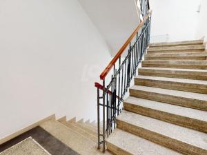Pronájem bytu 4+kk, Hradec Králové - Pražské Předměstí, Bohuslava Martinů, 94 m2