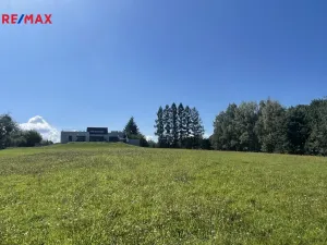 Prodej rodinného domu, Horní Domaslavice, 253 m2