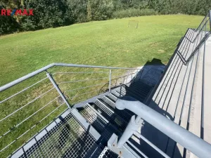 Prodej rodinného domu, Horní Domaslavice, 253 m2