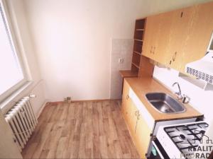 Prodej bytu 2+1, Vratimov, U Společenského domu, 52 m2