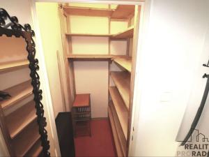 Prodej bytu 2+1, Vratimov, U Společenského domu, 52 m2