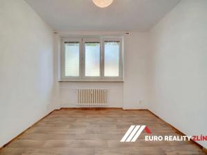Prodej bytu 2+1, Zlín, Fabiánka II, 48 m2