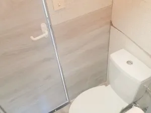 Pronájem bytu 1+1, Mariánské Lázně - Úšovice, Havlíčkova, 48 m2