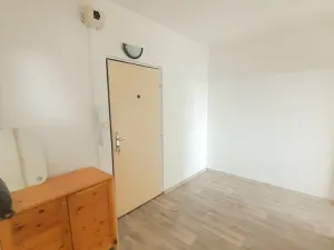 Pronájem bytu 1+1, Mariánské Lázně - Úšovice, Havlíčkova, 48 m2