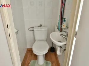 Prodej bytu 3+kk, Rudník, 84 m2