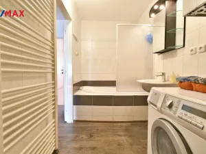 Prodej bytu 3+kk, Rudník, 84 m2