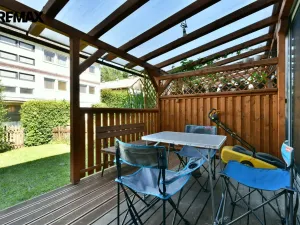 Prodej bytu 3+kk, Rudník, 84 m2