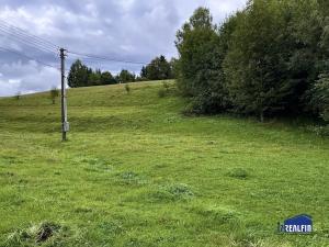 Prodej rodinného domu, Hlavice, 330 m2
