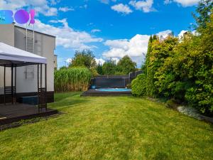 Prodej rodinného domu, Havířov, Javorová, 148 m2