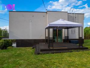 Prodej rodinného domu, Havířov, Javorová, 148 m2