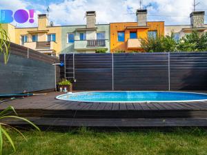 Prodej rodinného domu, Havířov, Javorová, 148 m2