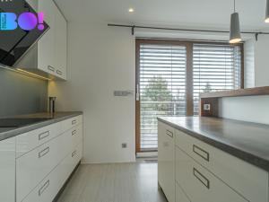 Prodej rodinného domu, Havířov, Javorová, 148 m2