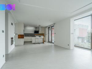 Prodej rodinného domu, Havířov, Javorová, 148 m2