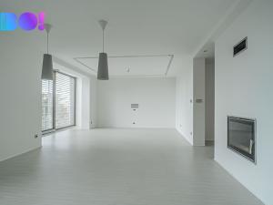 Prodej rodinného domu, Havířov, Javorová, 148 m2