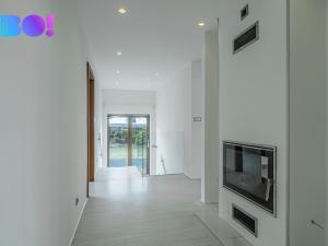 Prodej rodinného domu, Havířov, Javorová, 148 m2