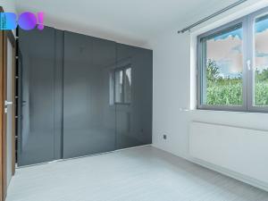 Prodej rodinného domu, Havířov, Javorová, 148 m2