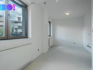 Prodej rodinného domu, Havířov, Javorová, 148 m2