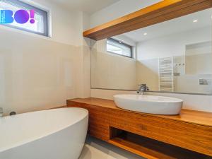 Prodej rodinného domu, Havířov, Javorová, 148 m2