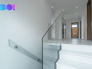 Prodej rodinného domu, Havířov, Javorová, 148 m2