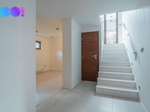 Prodej rodinného domu, Havířov, Javorová, 148 m2