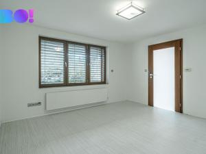 Prodej rodinného domu, Havířov, Javorová, 148 m2