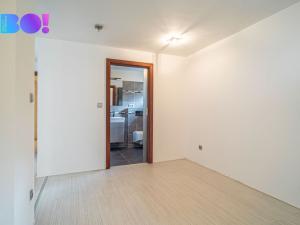 Prodej rodinného domu, Havířov, Javorová, 148 m2