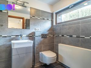 Prodej rodinného domu, Havířov, Javorová, 148 m2