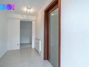 Prodej rodinného domu, Havířov, Javorová, 148 m2