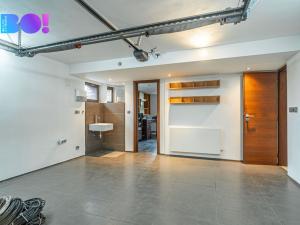 Prodej rodinného domu, Havířov, Javorová, 148 m2