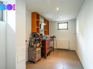 Prodej rodinného domu, Havířov, Javorová, 148 m2