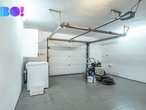 Prodej rodinného domu, Havířov, Javorová, 148 m2