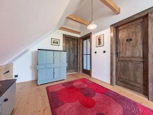 Prodej komerční nemovitosti, Úhlejov, 182 m2