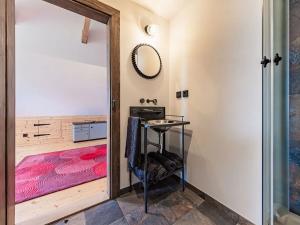 Prodej komerční nemovitosti, Úhlejov, 182 m2