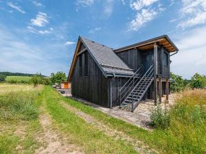 Prodej komerční nemovitosti, Úhlejov, 182 m2