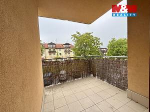 Prodej bytu 3+1, Frýdlant nad Ostravicí - Frýdlant, Školní, 95 m2