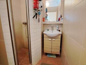 Pronájem bytu 1+1, Olomouc, Kaštanová, 45 m2