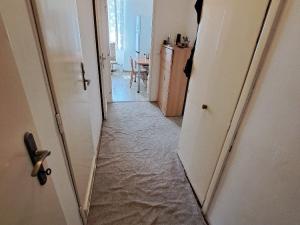 Pronájem bytu 1+1, Olomouc, Kaštanová, 45 m2