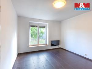 Prodej bytu 2+1, Staňkovice, Sídliště, 56 m2