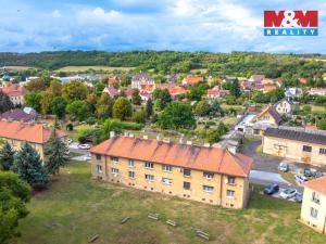 Prodej bytu 2+1, Staňkovice, Sídliště, 56 m2