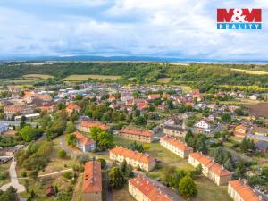 Prodej bytu 2+1, Staňkovice, Sídliště, 56 m2