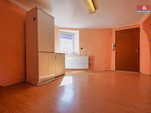 Prodej rodinného domu, Dětkovice, 150 m2