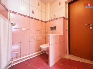 Prodej rodinného domu, Dětkovice, 150 m2