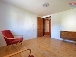 Prodej rodinného domu, Dětkovice, 150 m2