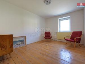 Prodej rodinného domu, Dětkovice, 150 m2