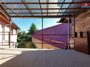 Prodej rodinného domu, Dětkovice, 150 m2