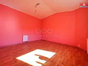 Prodej rodinného domu, Dětkovice, 150 m2